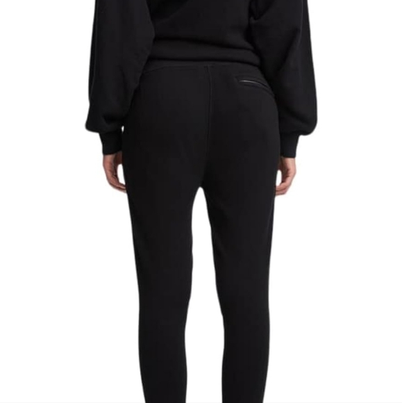 !NWOT Bandier x Sincerely Jules - Picture 4 of 7